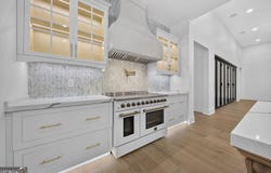 187 Trilium Trail, Pendergrass, GA 30567