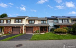 19 Rush Court, East Brunswick, NJ 08816