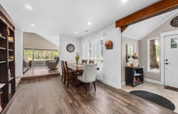3050 RED MARBLE Rd, CHEWELAH, WA 99109