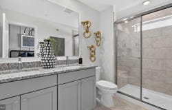 10517 COBBLER PL, WHITE PLAINS, MD 20695