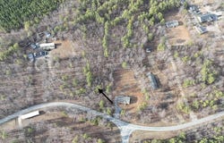 949 AUSTINS RD, GLADSTONE, VA 24553