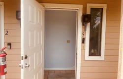 9632 Riverside Drive, Sebastian, FL 32958