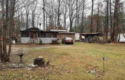 5160 Hidden Cove Lane, Cedar Bluff, AL 35959