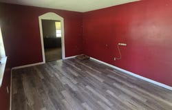 705 Hancock Drive, Scottsboro, AL 35769
