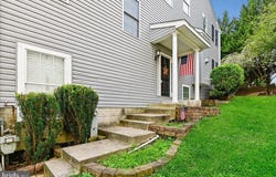 10 CARMICHAEL Court, BALTIMORE, MD 21228