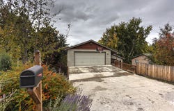 807 Whitaker Drive, Missoula, MT 59803