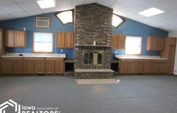 339 N Grand Street, Chariton, IA 50049