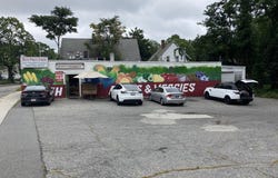 204 Cambridge St, Worcester, MA 01603