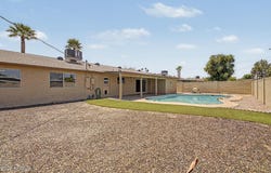 622 E GRACE Drive, Tempe, AZ 85288