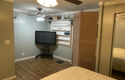 715 Rayne Road, Port Barre, LA 70577