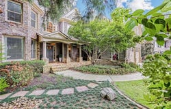 Mableton, GA 30126