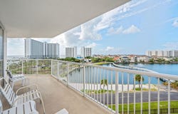970 US 98, Destin, FL 32541