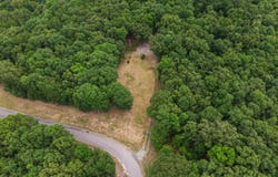 60 Santa Fe Trail, Vilonia, AR 72173