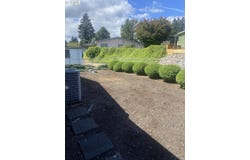 17401 SE 39TH St, Vancouver, WA 98683