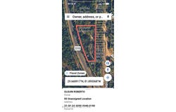 0190 N COUNTY RD 315, Interlachen, FL 32148