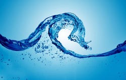 Water rights, Enoch, UT 84721