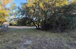 714 Bailey Street, Eden, TX 76837
