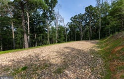 US HWY 340 S, STANLEY, VA 22851