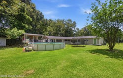 3151 Highway 44, McComb, MS 39648
