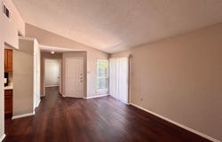 2112 Cedar Bend Dr, Austin, TX 78758