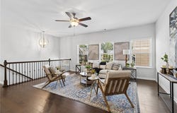 2513 Hedgeway Circle, Kennesaw, GA 30144