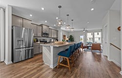 212 Freeman Drive, Hampton, VA 23666