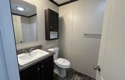 119 Texas, Belleville, MI 48111