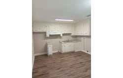 1018 - 1027 Century Dr, Douglas, GA 31533