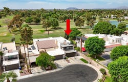 1440 E LAGUNA PL, Yuma, AZ 85365