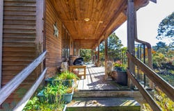 31 Quashnet Road, Mashpee, MA 02649