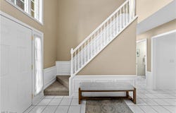 20116 Ellsworth Drive, Strongsville, OH 44149