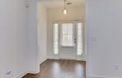 723 Padfield Run, Aiken, SC 29803