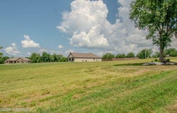 10905 EAGLE LAKE LN lot: 2, Holts Summit, MO 65043
