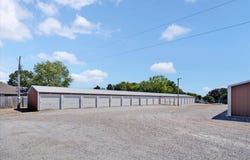 706/724 Croley Boulevard, Nixa, MO 65714