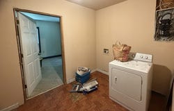 574 E Marshall Street, Van Alstyne, TX 75495