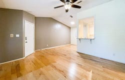 601 E Burgess, Pensacola, FL 32504