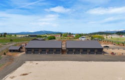 41 Sunbridge Dr, McCall, ID 83638