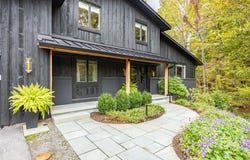 317 Brooksboro Drive, Webster, NY 14580