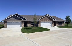 13 Sonata Lane, Troy, IL 62294