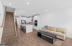 19937 LAVENDER DUST Square, ASHBURN, VA 20147