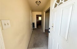 1611 Collins, Needles, CA 92363
