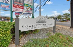 35 Kristee Circle, West Warwick, RI 02893
