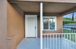 659 S 7th Street, Colton, CA 92324