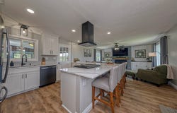 156 Beale Rd, Sarver, PA 16055