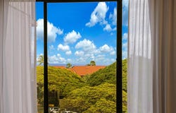 3445 Lower Honoapiilani Rd, Lahaina, HI 96761