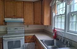 3264 JACKSON ST, EXMORE, VA 23350