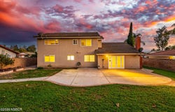 455 Meadowbrook Drive, Santa Maria, CA 93455