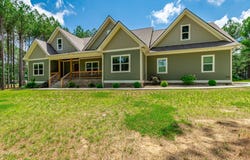 290 Wilderness Drive, Jasper, TN 37347