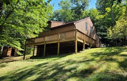 20304 MCMULLEN Highway, CUMBERLAND, MD 21502
