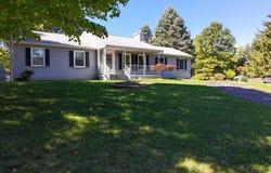 2463 Tiffany Lane, Holt, MI 48842